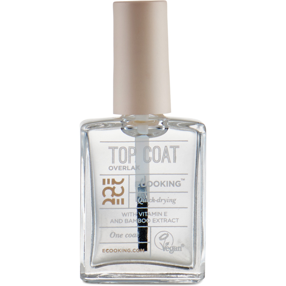 Top Coat