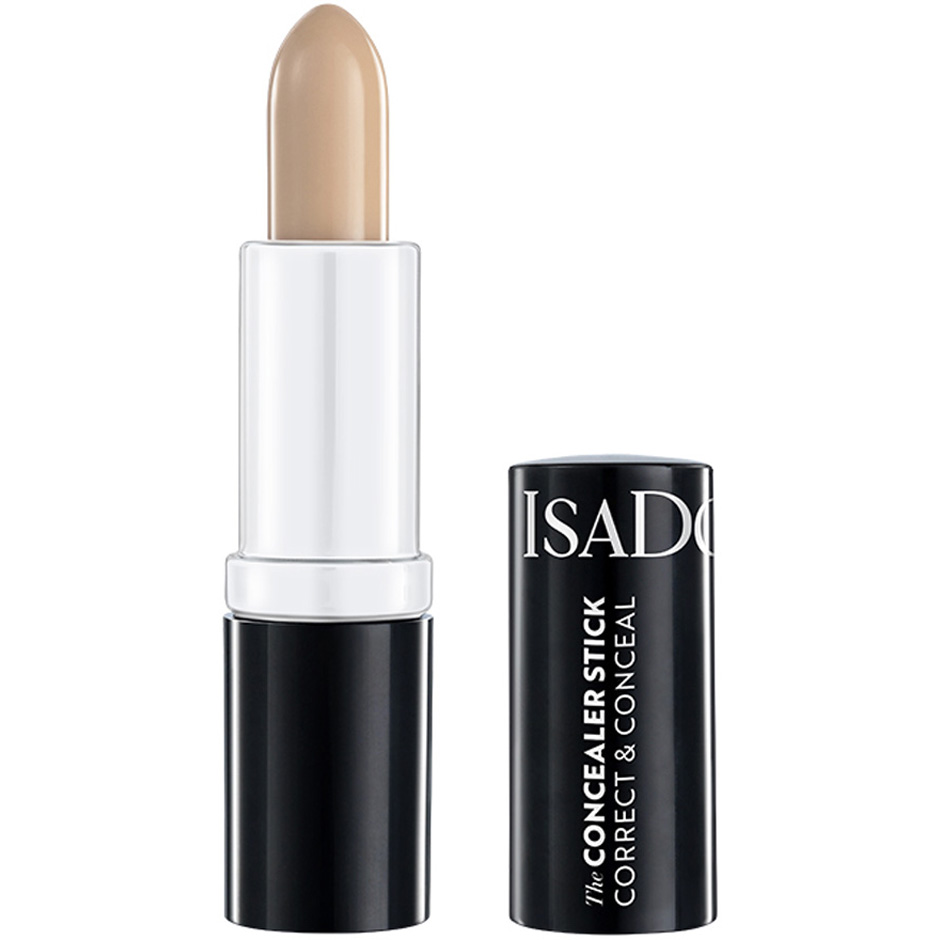 Concealer Stick