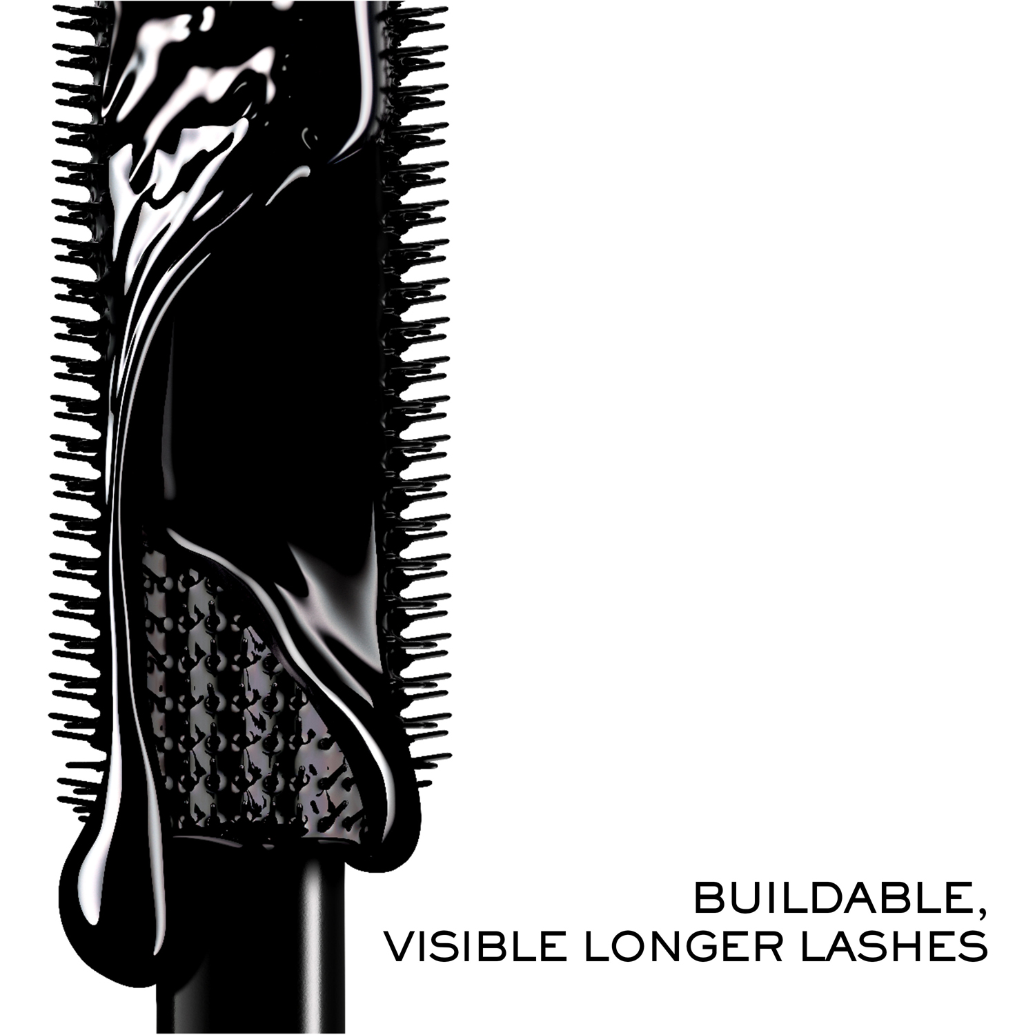 Lash Idôle Flutter Extension Mascara