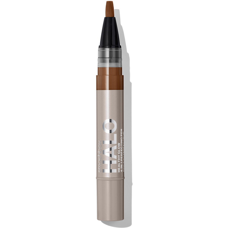 Halo Healthy Glow 4-in-1 Perfecting Concealer Pen