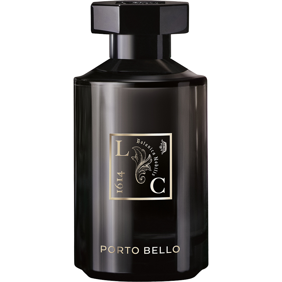 Bilde av Le Couvent Remarkable Perfumes Porto Bello Eau De Parfum - 100 Ml