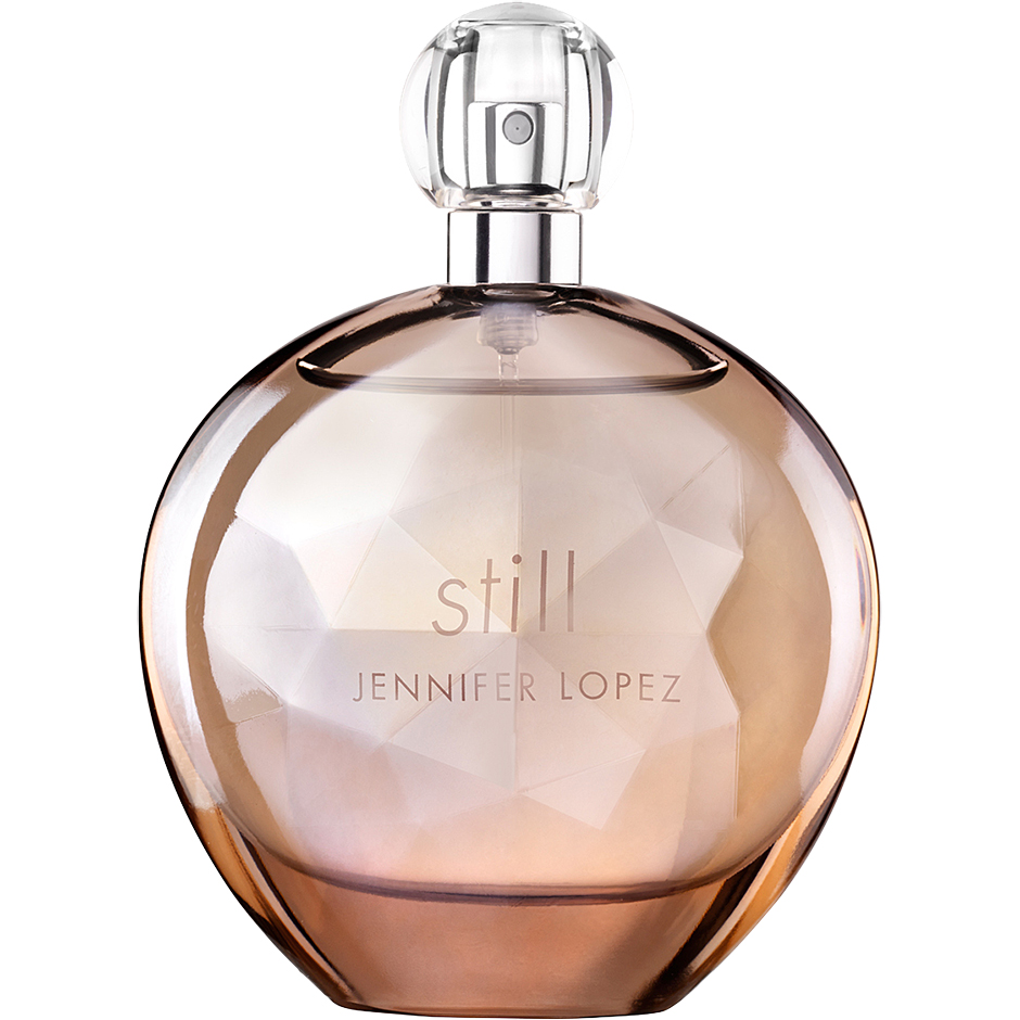 Bilde av Jennifer Lopez Still Eau De Parfum - 100 Ml