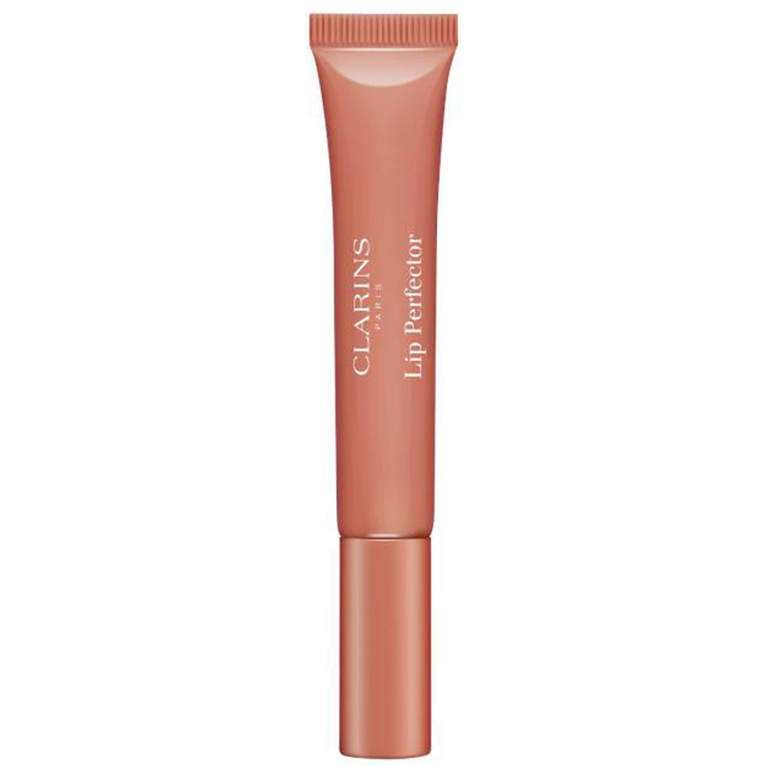 Instant Light Natural Lip Perfector