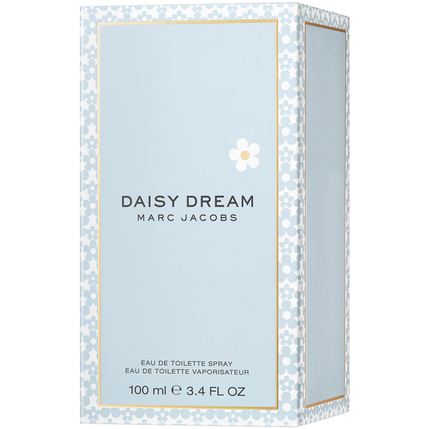 Daisy Dream