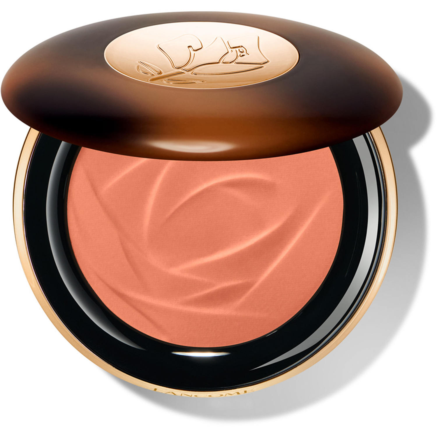 Powder Bronzer