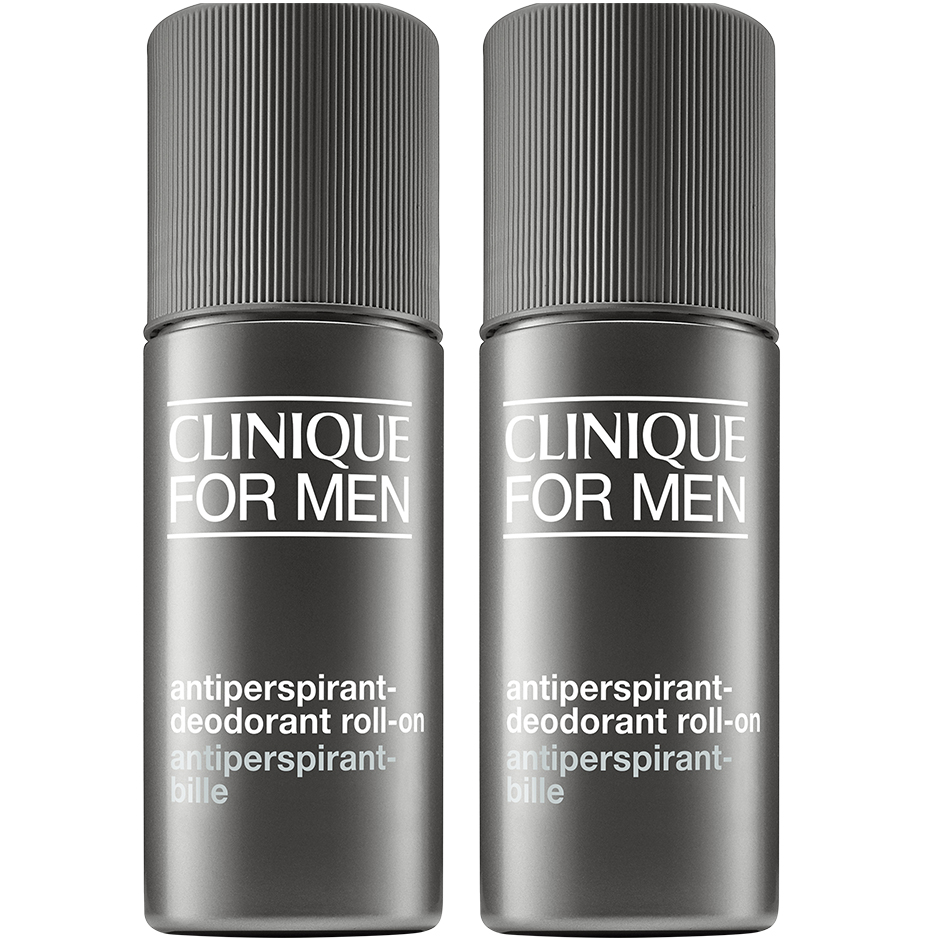 Clinique Men Antiperspirant Deodorant