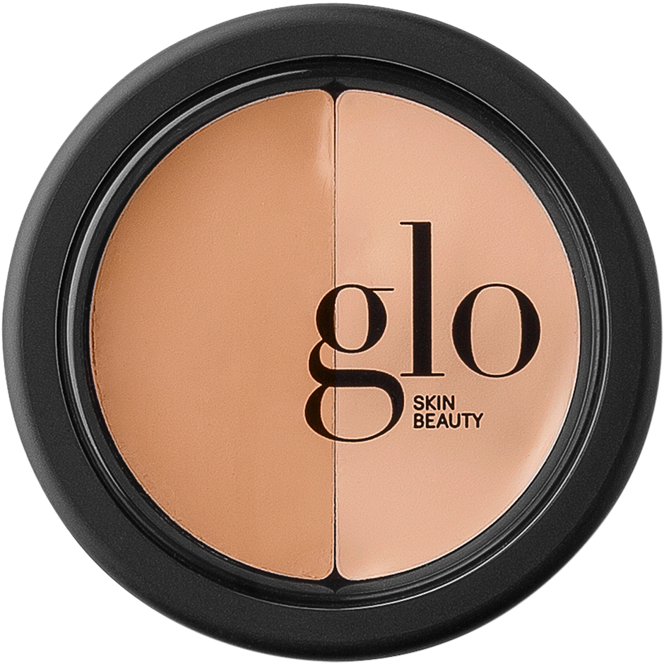 Bilde av Glo Skin Beauty Under Eye Concealer Natural - 3.1 G