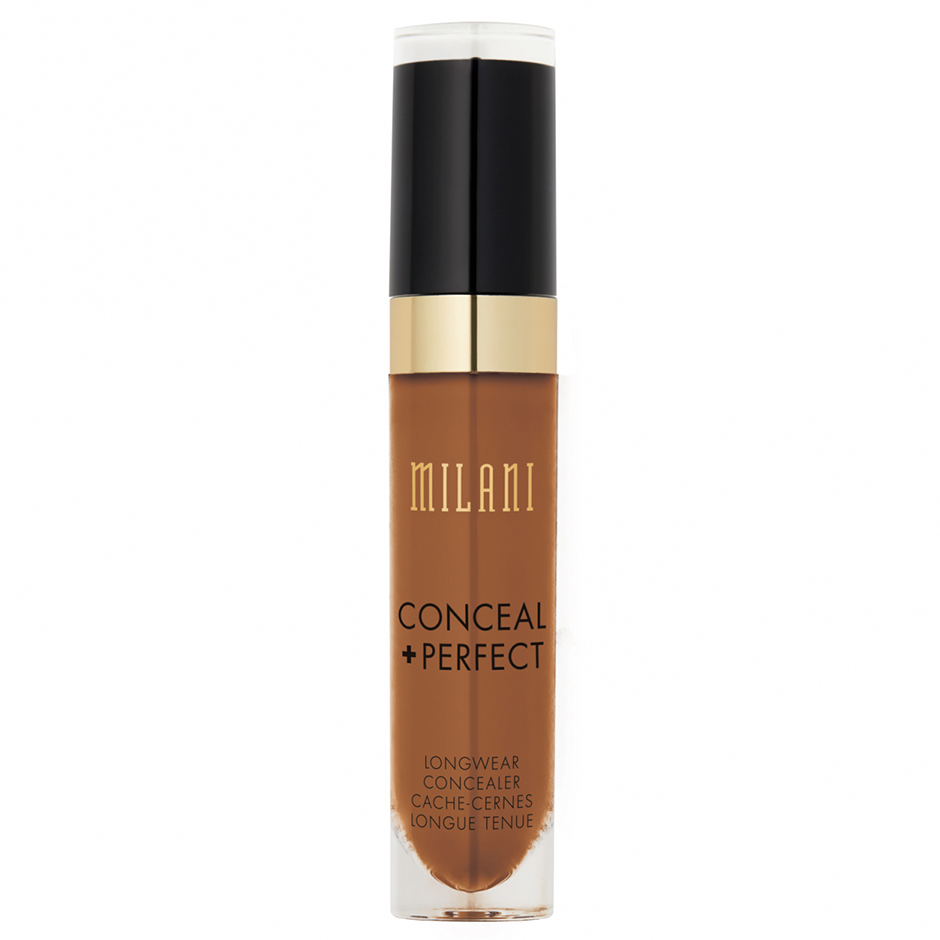 Conceal + Perfect Long-Wear Concealer