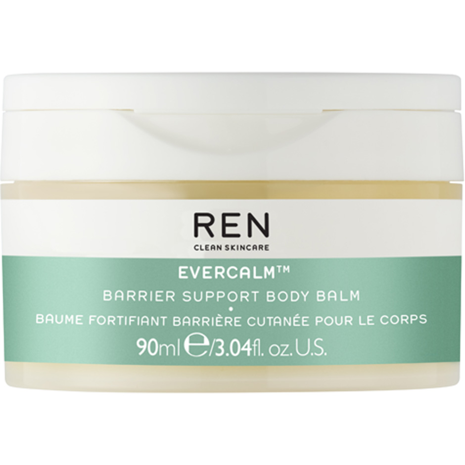 Bilde av Ren Skincare Evercalm Barrier Support Body Balm 90 Ml