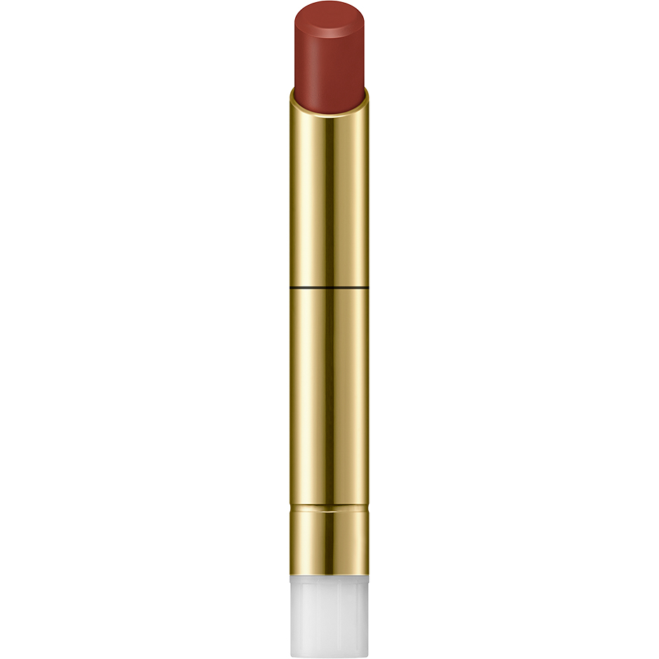 Bilde av Sensai Contouring Lipstick (refill) Cl03 Warm Red - 2 G