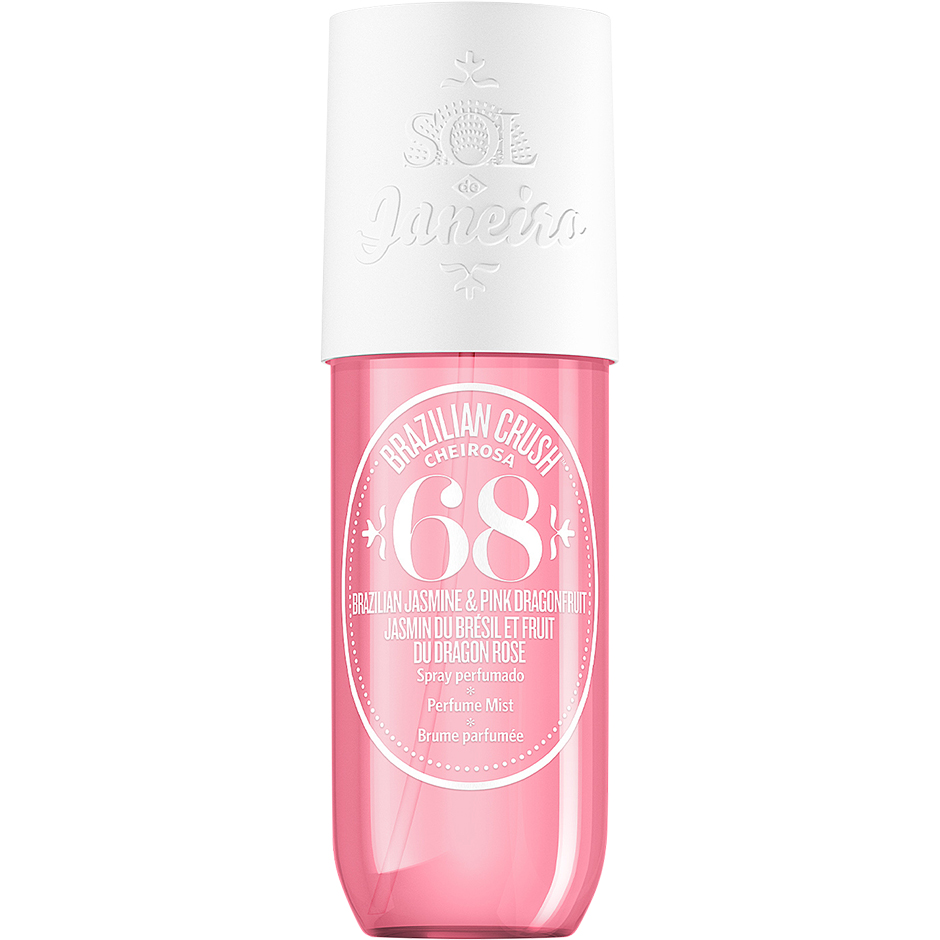 Cheirosa 68 Perfume Mist