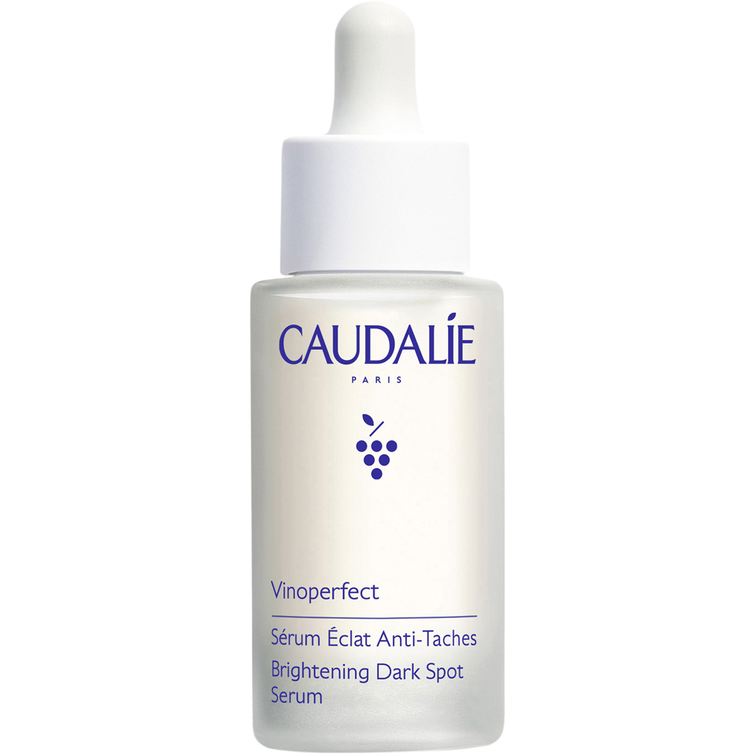 Vinoperfect Radiance Serum Complexion Correcting