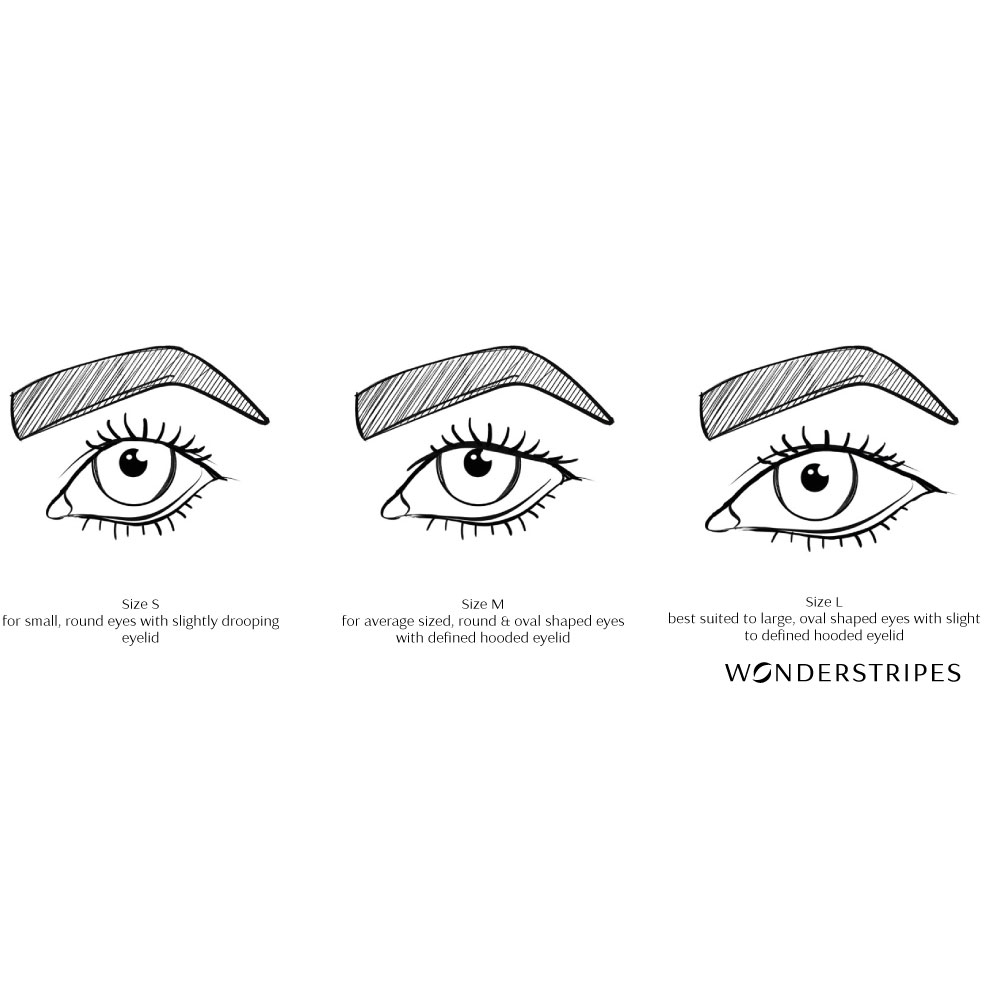 The Instant Eye Lift Without Surgery