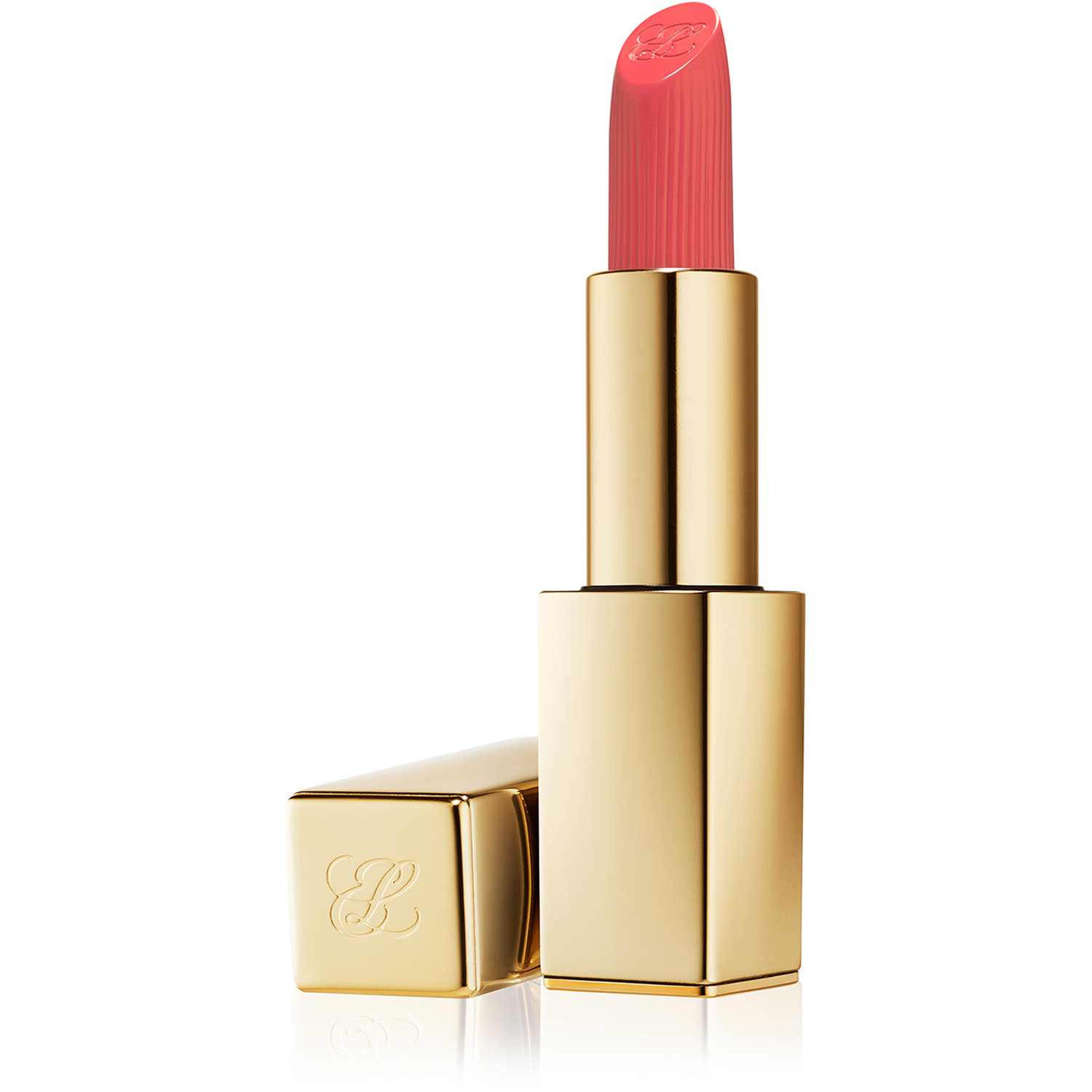 Pure Color Lipstick Creme