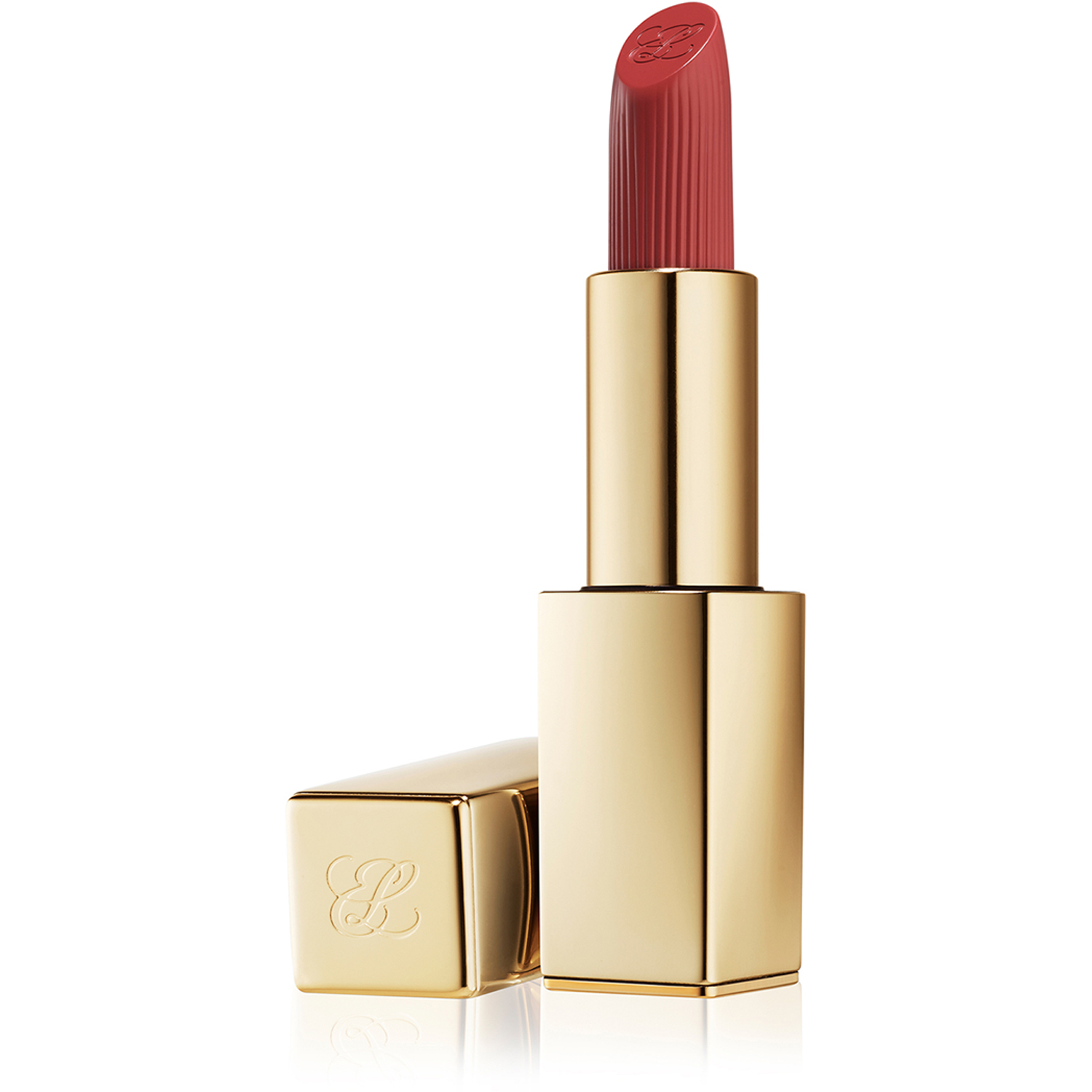 Pure Color Lipstick Creme