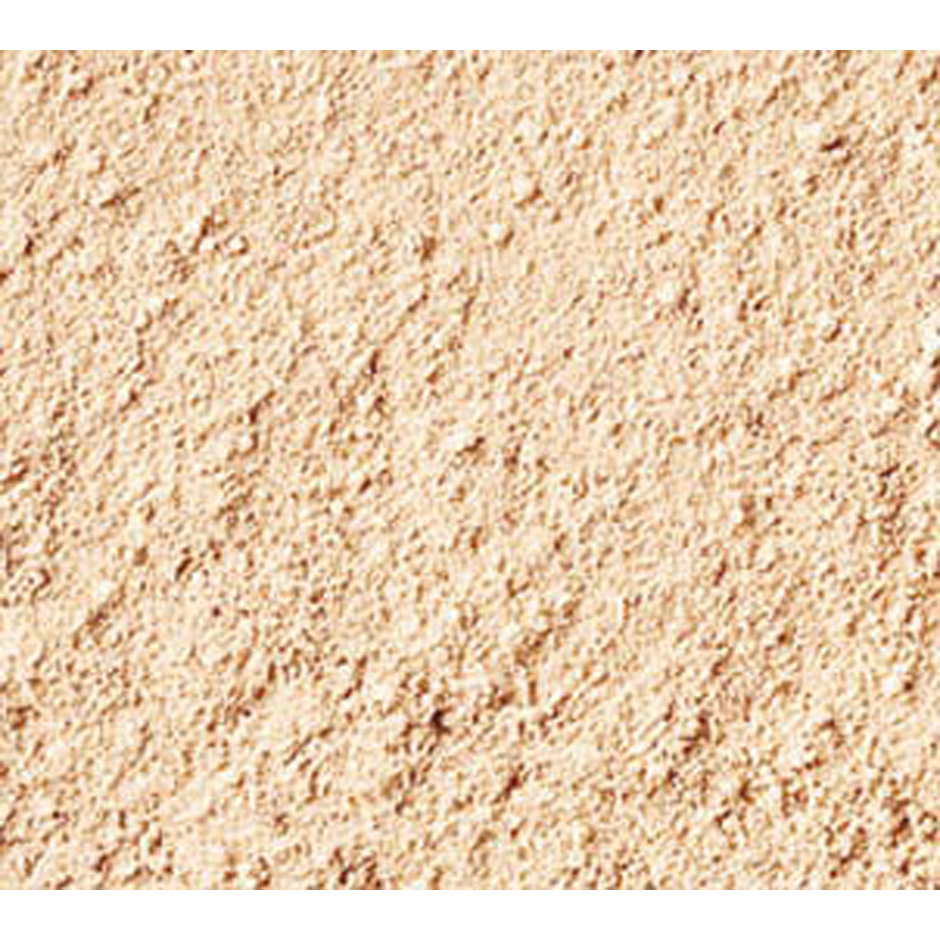 Mineral Powder Foundation