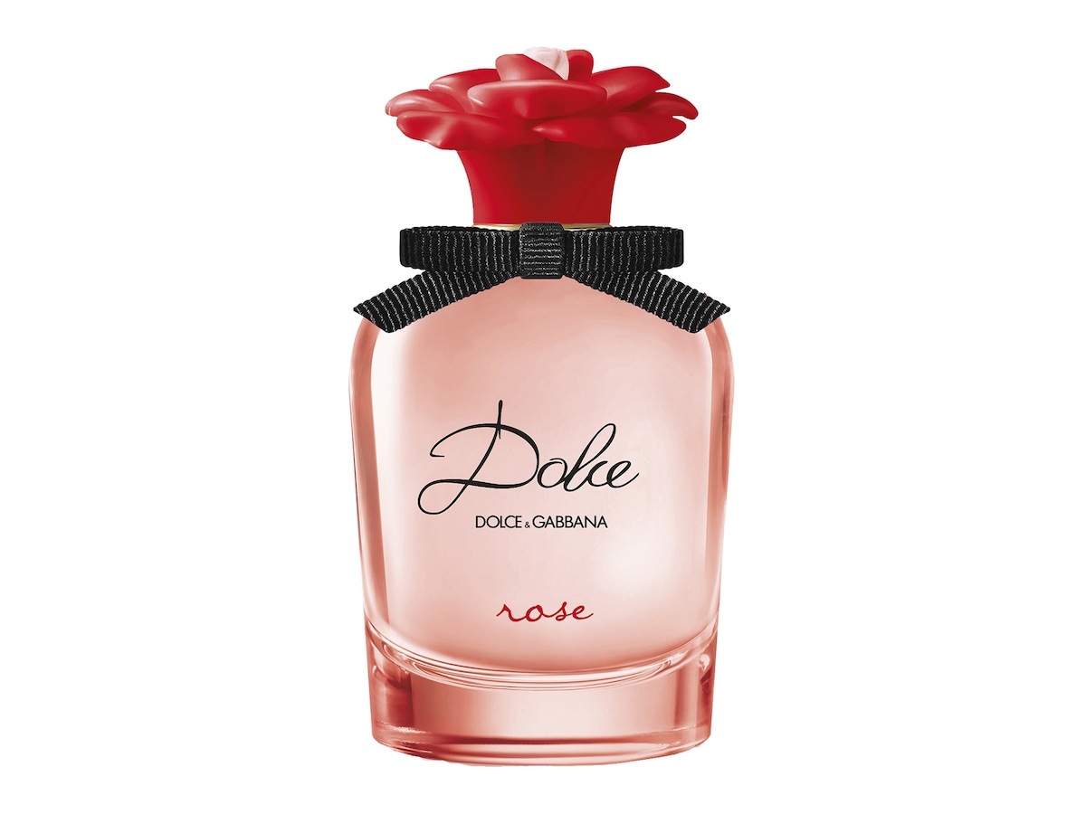 Dolce Rose