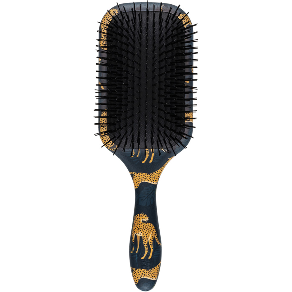 Tangle Tamer Ultra Leopard