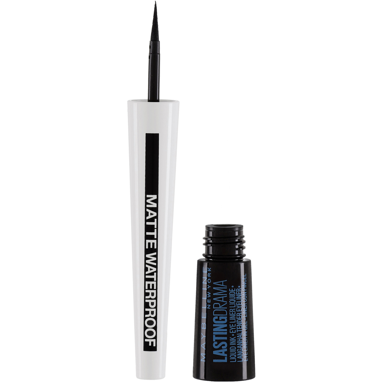 Lasting Drama Liquid Ink Waterproof