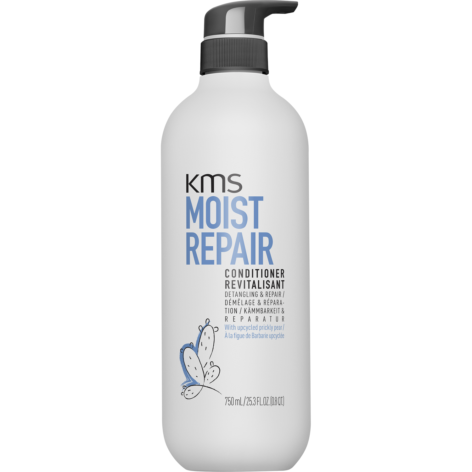 MoistRepair Conditioner