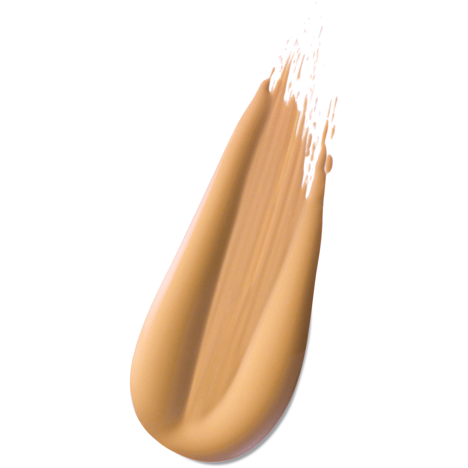 Double Wear Stay-In-Place Foundation SPF10