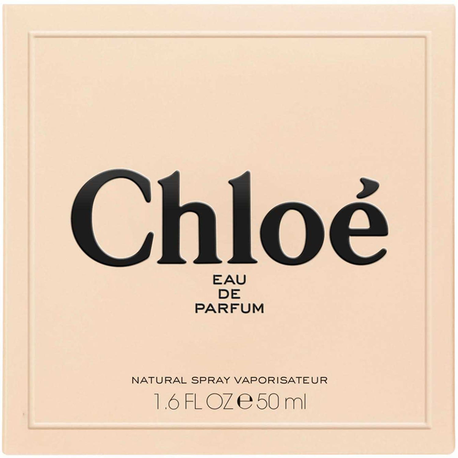 Chloé