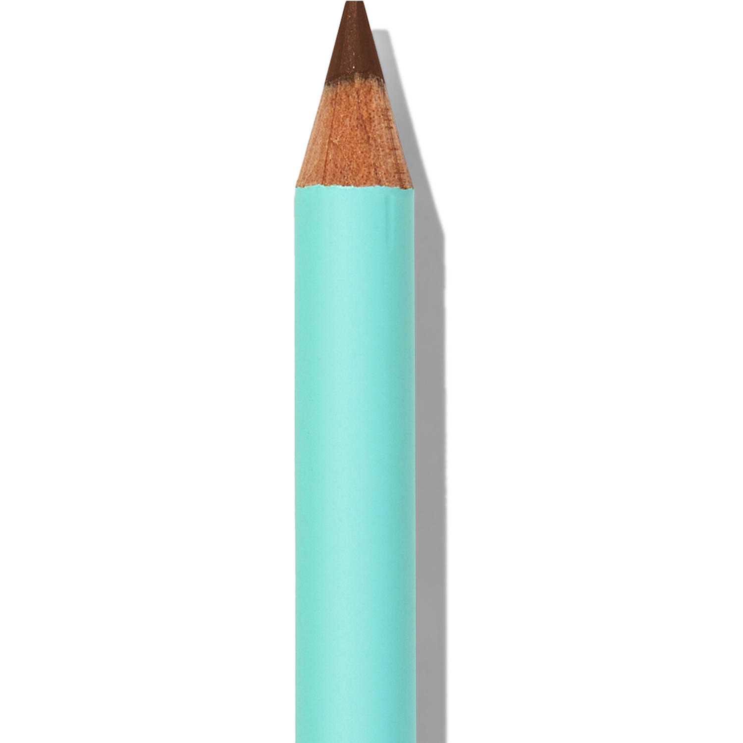 Satin Kohl Eye Pencil