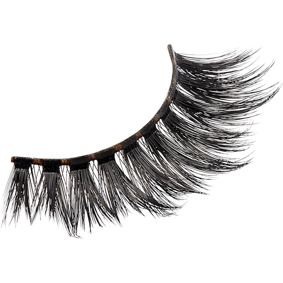 Lash Couture Naked Drama Collection