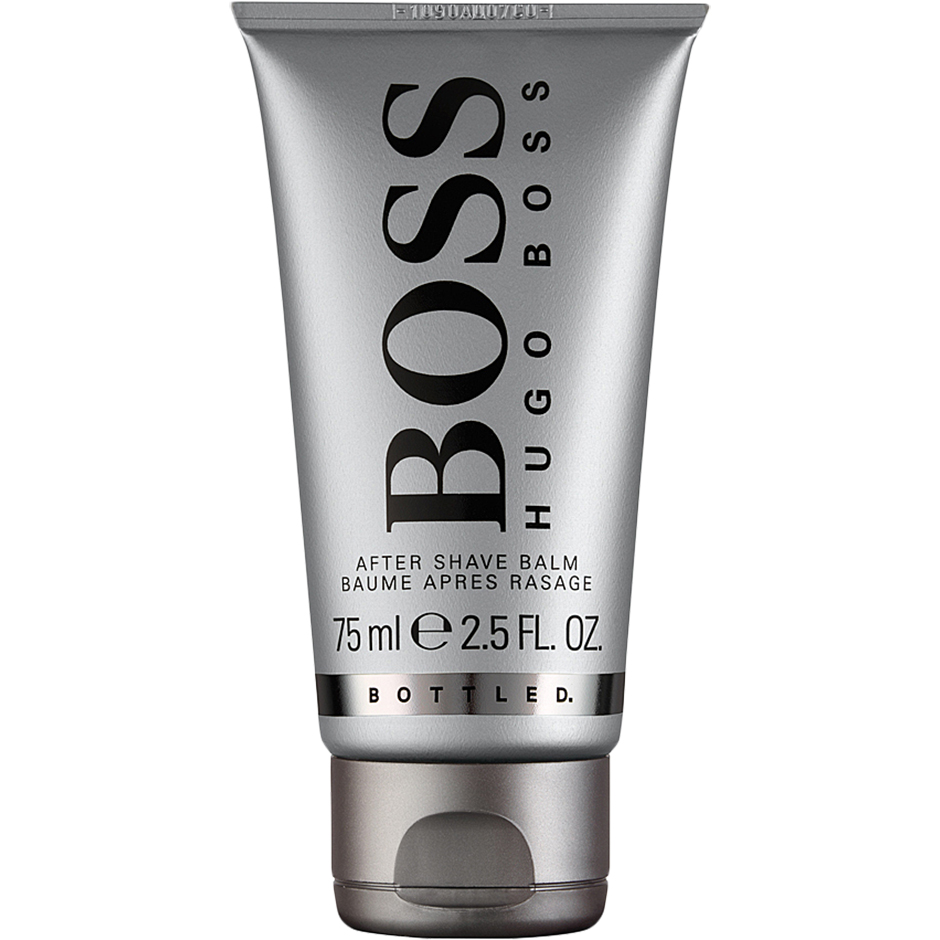 Bilde av Hugo Boss Boss Bottled After Shave Balm - 75 Ml