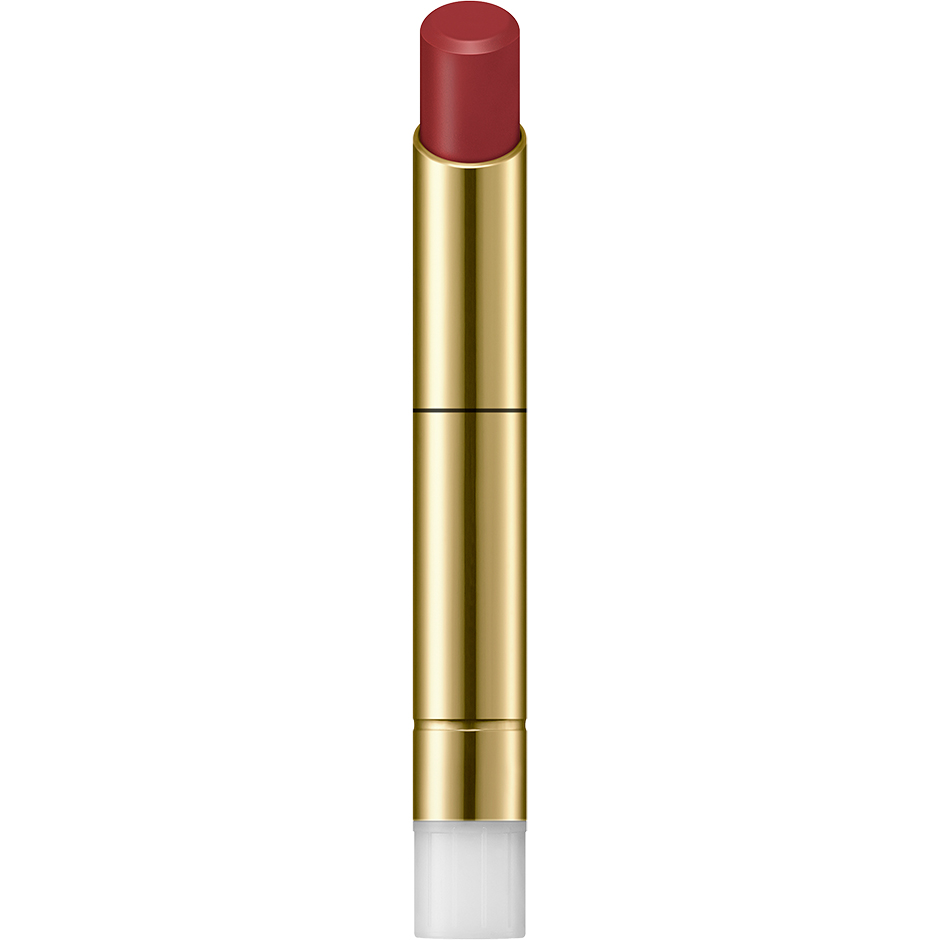 Bilde av Sensai Contouring Lipstick (refill) Cl01 Mauve Red - 2 G