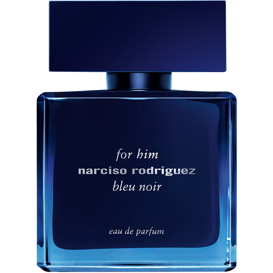 Bilde av Narciso Rodriguez For Him Bleu Noir Eau De Parfum - 50 Ml