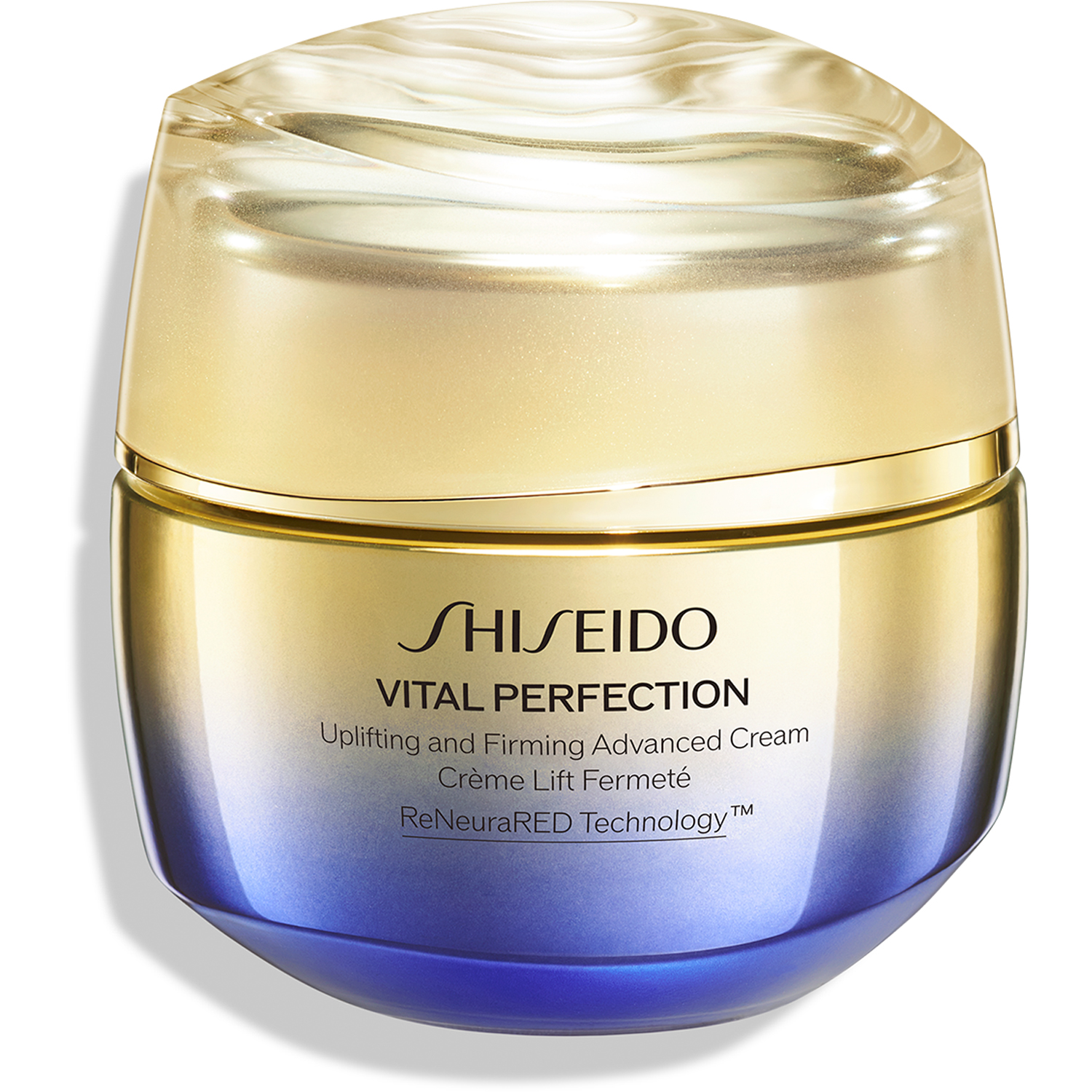 Vital Perfection Advanced Day Cream