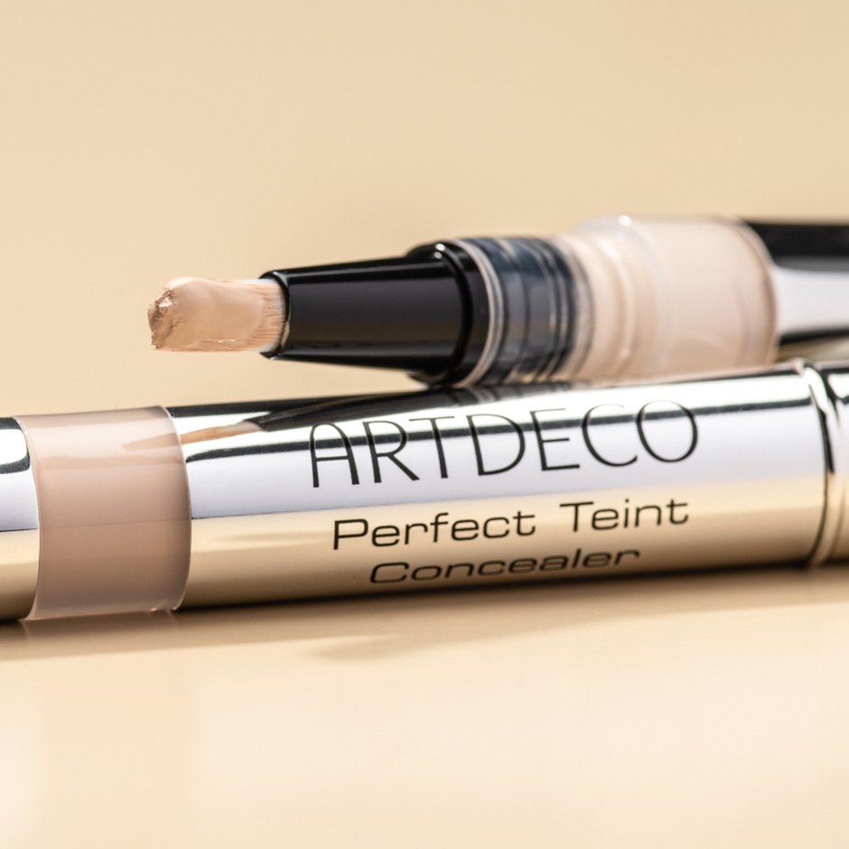 Perfect Teint Concealer