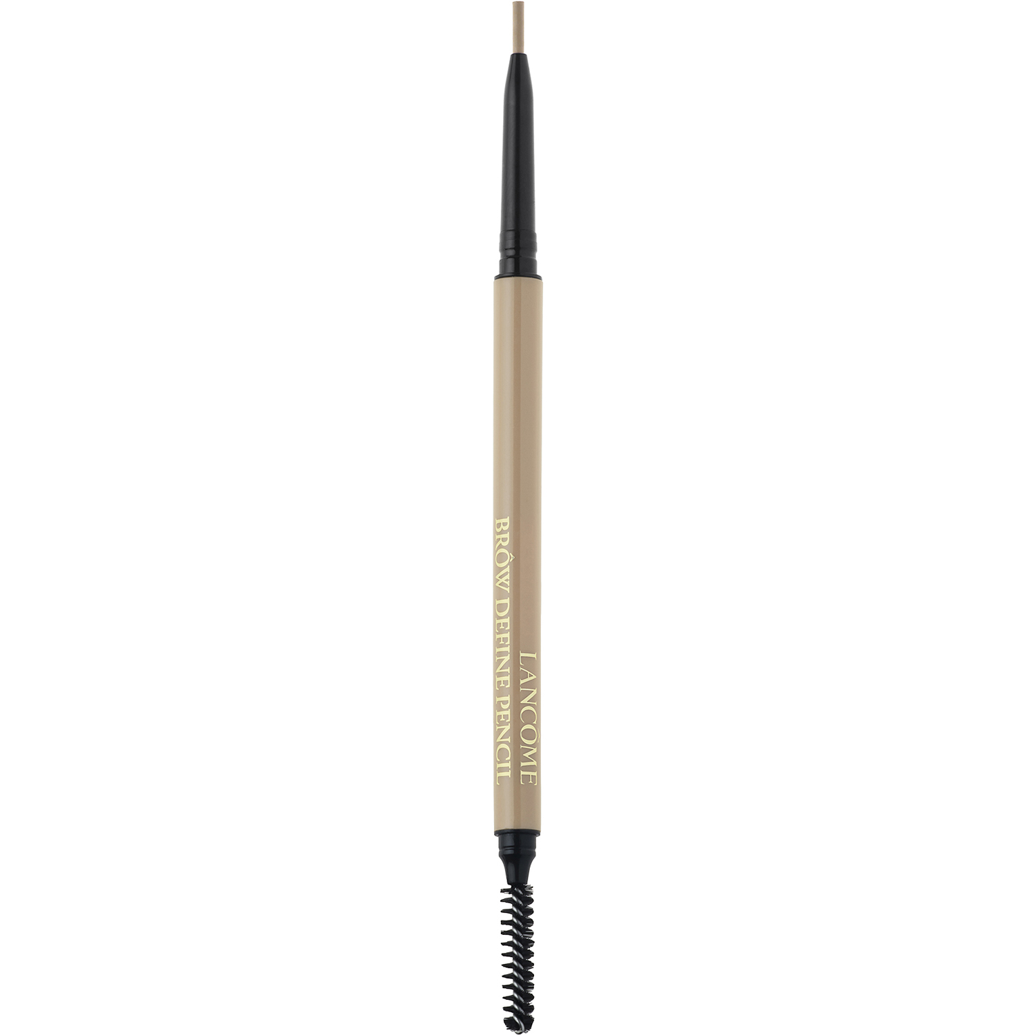 Brow Define Pencil