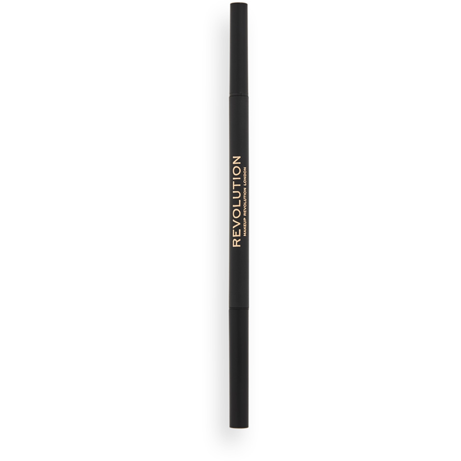 Precise Brow Pencil