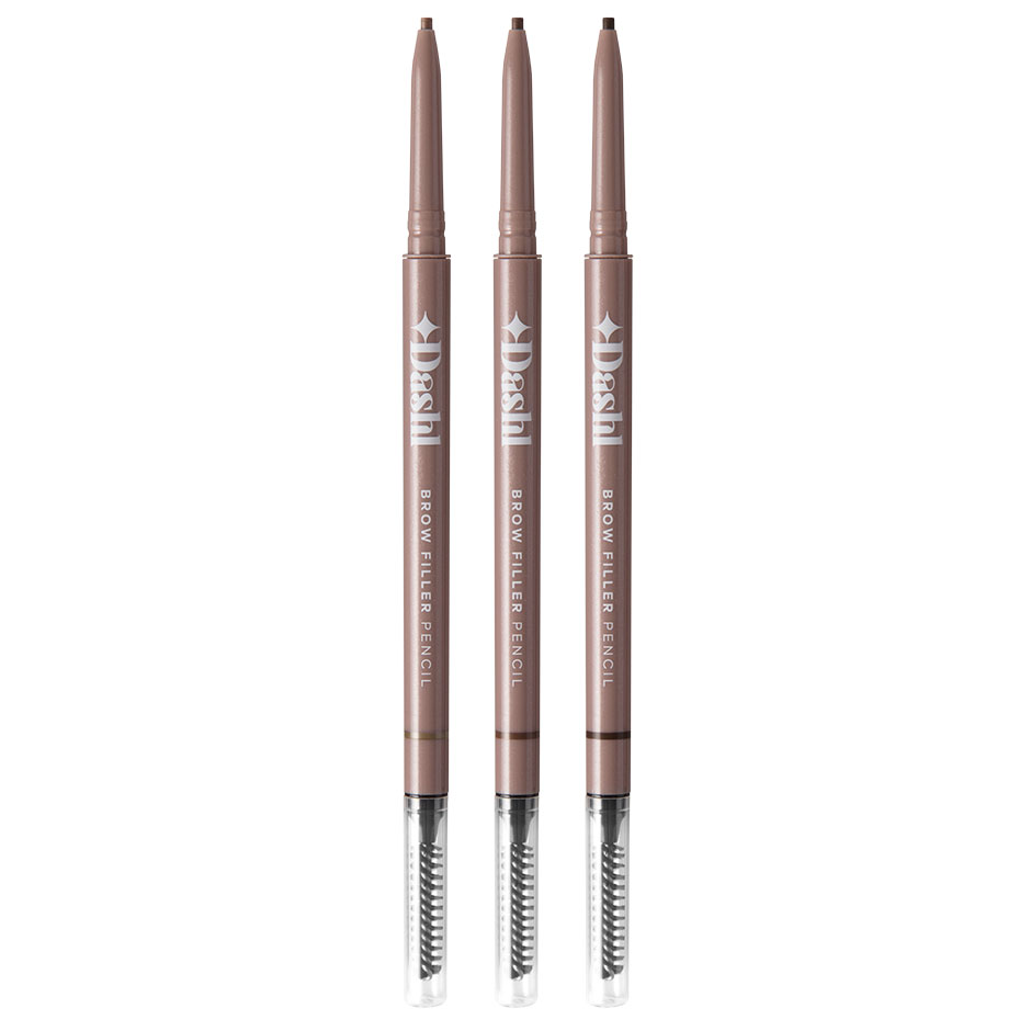 Brow Filler Pencil