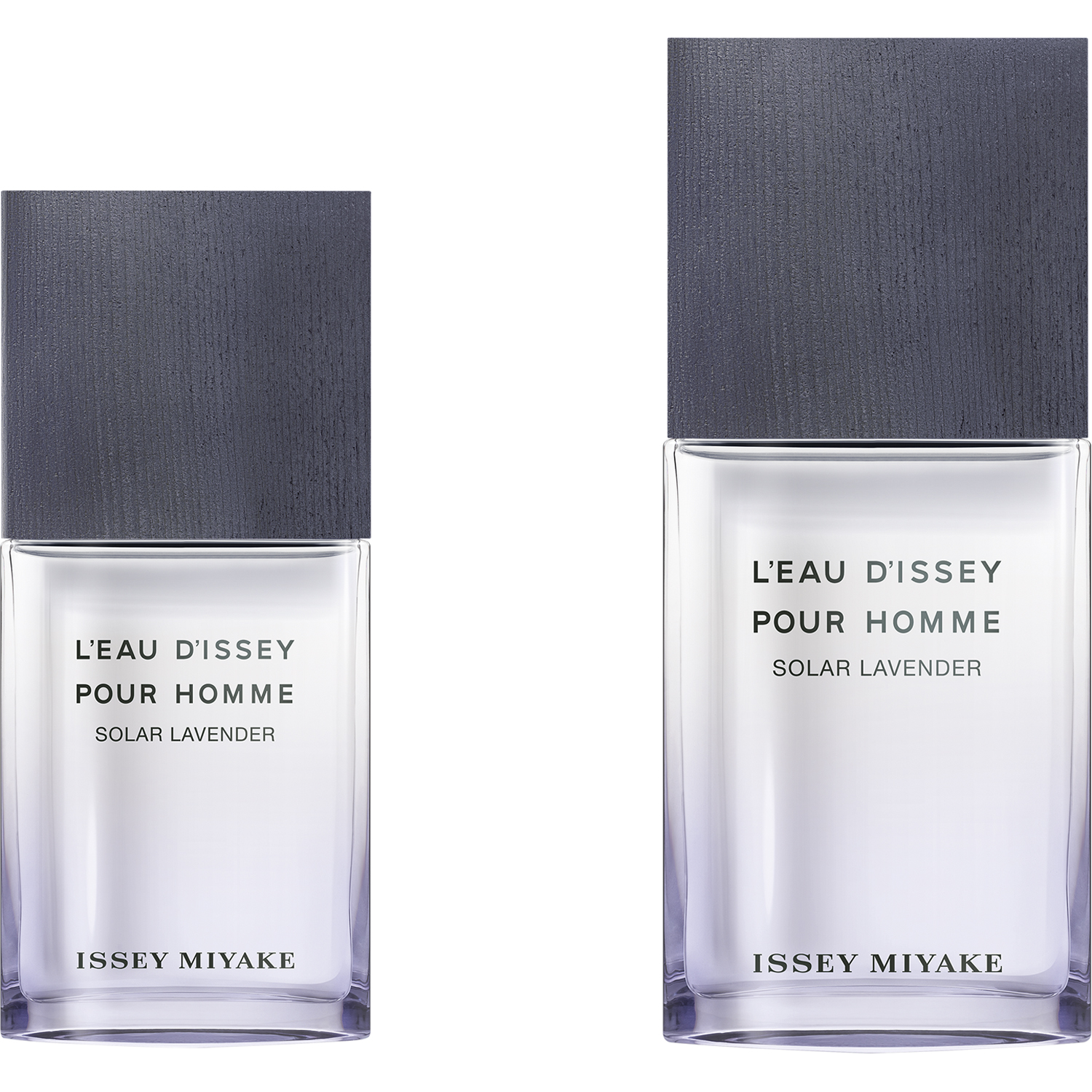 L'Eau D'Issey Pour Homme Solar Lavander Intense