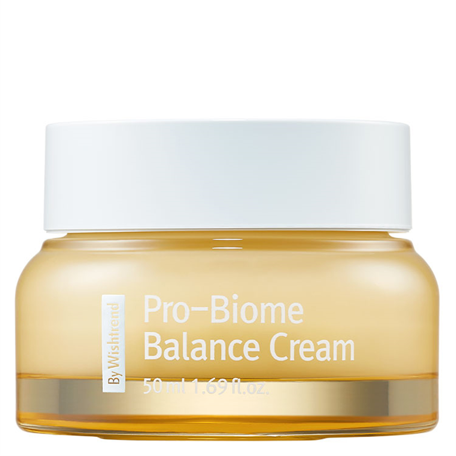 Pro-Biome Blance Cream