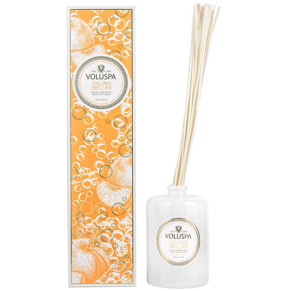 Reed Diffuser