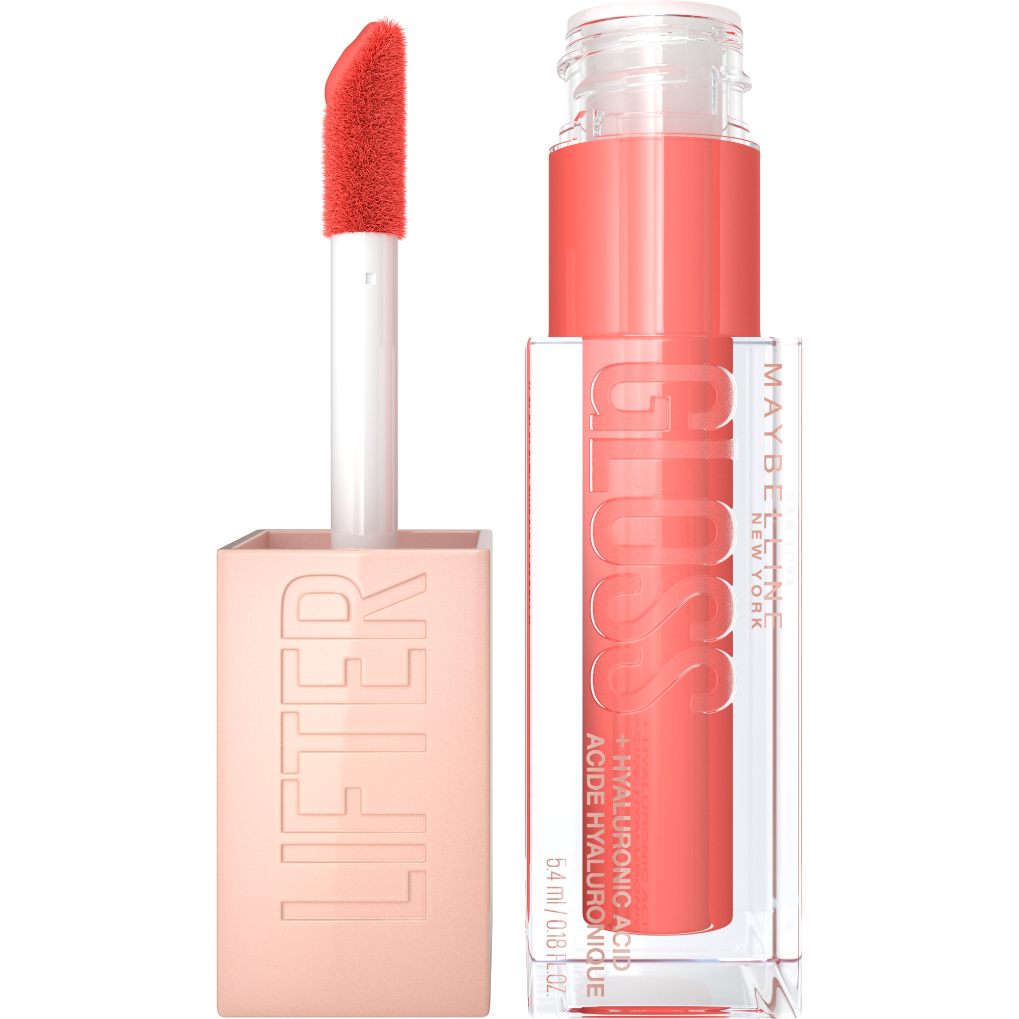 Lifter Gloss Candy Drop Lip Gloss