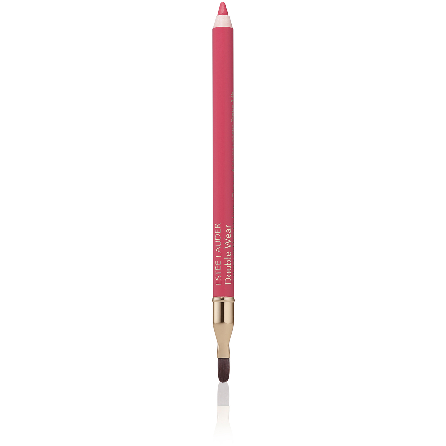 Double Wear 24H Stay-In-Place Lip Liner