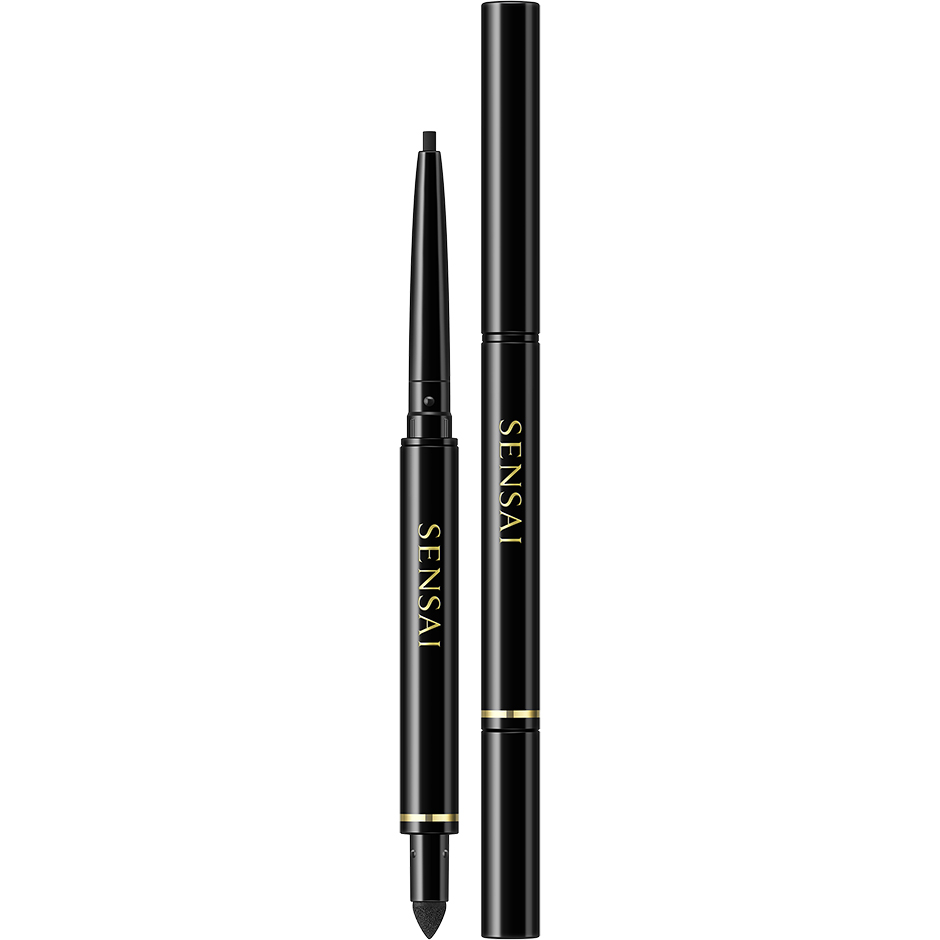 Lasting Eyeliner Pencil