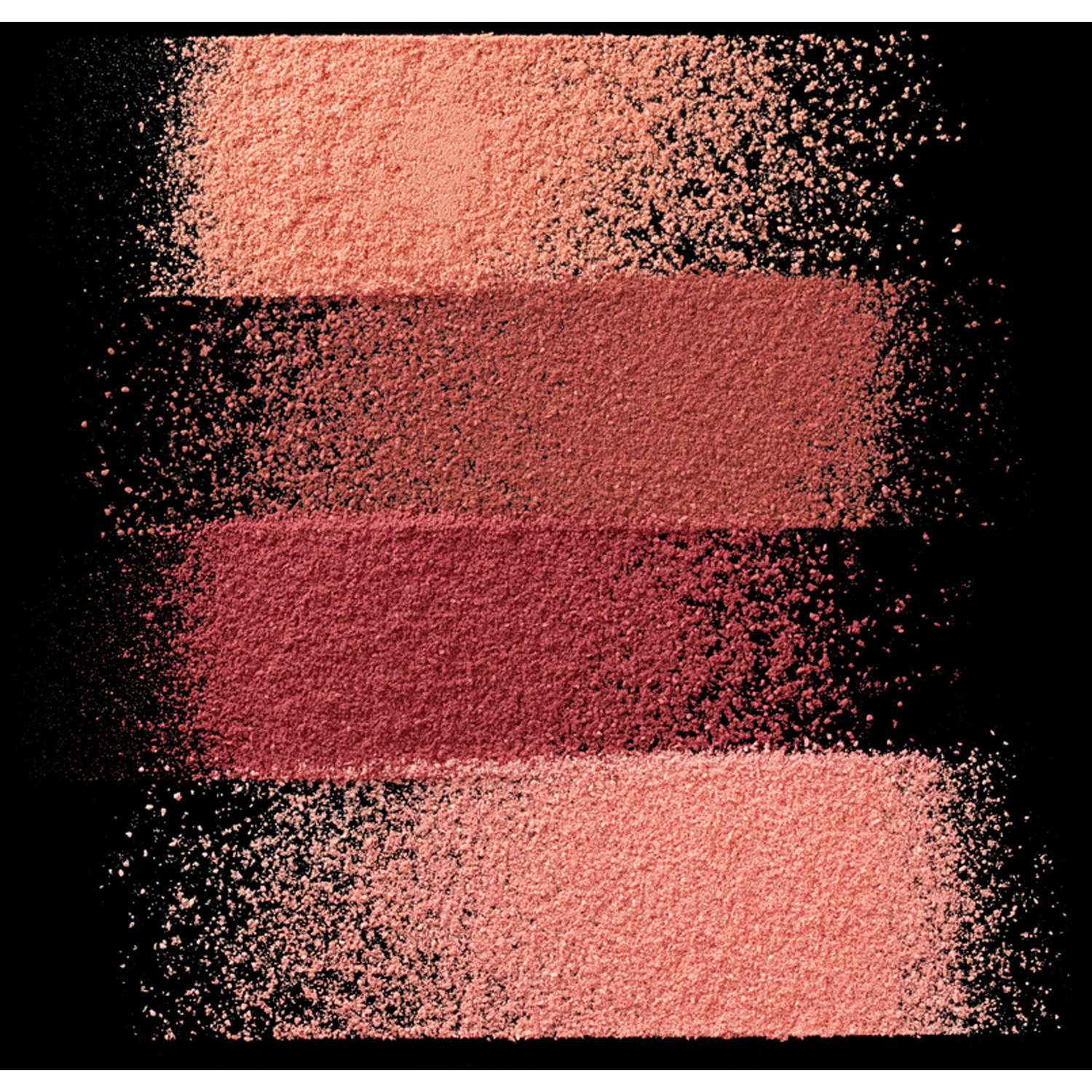 Facefinity Blush