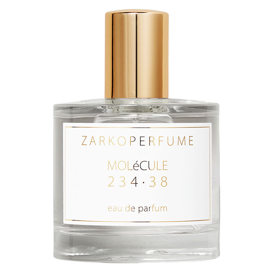 Bilde av Zarkoperfume Molécule 234.38 Eau De Parfum - 50 Ml