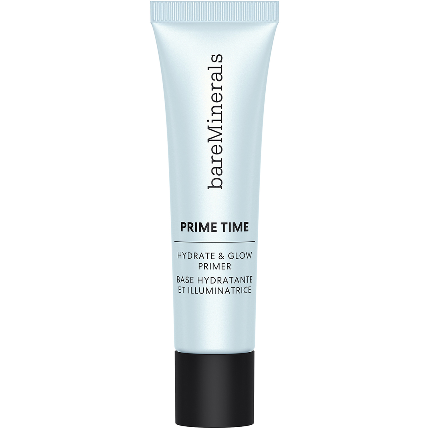 Prime Time Hydrate & Glow Primer