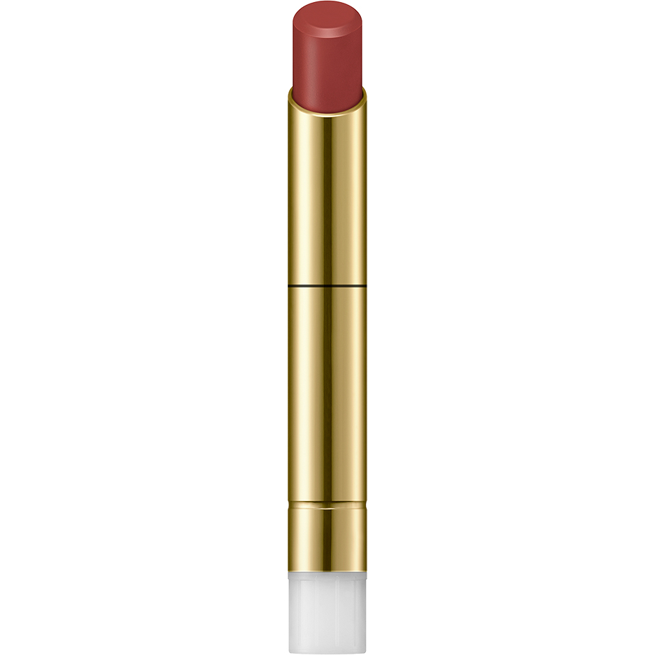 Bilde av Sensai Contouring Lipstick (refill) Cl05 Soft Red - 2 G