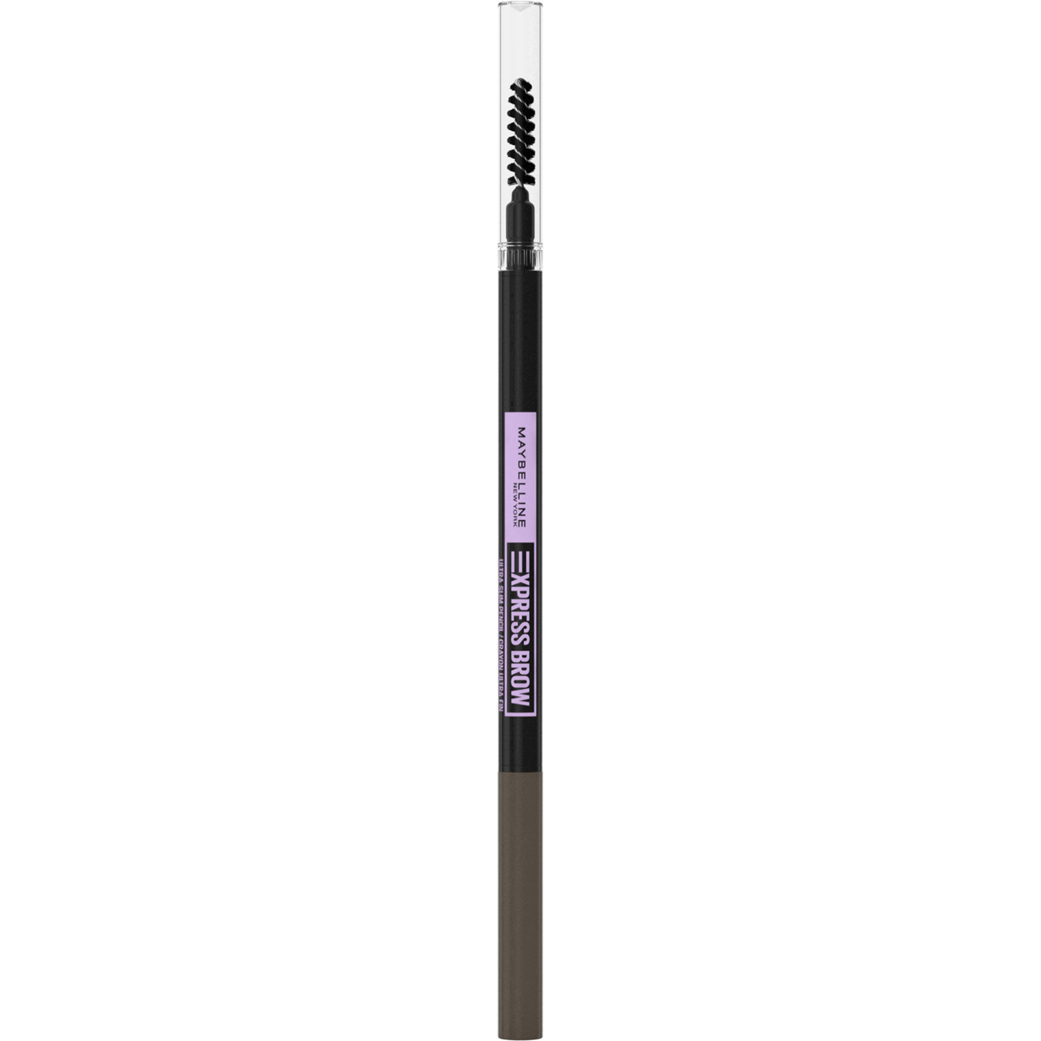 Brow Ultra Slim