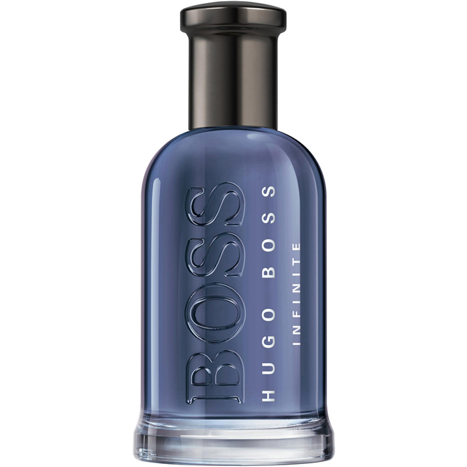 Bilde av Hugo Boss Boss Bottled Infinite Eau De Parfum - 200 Ml