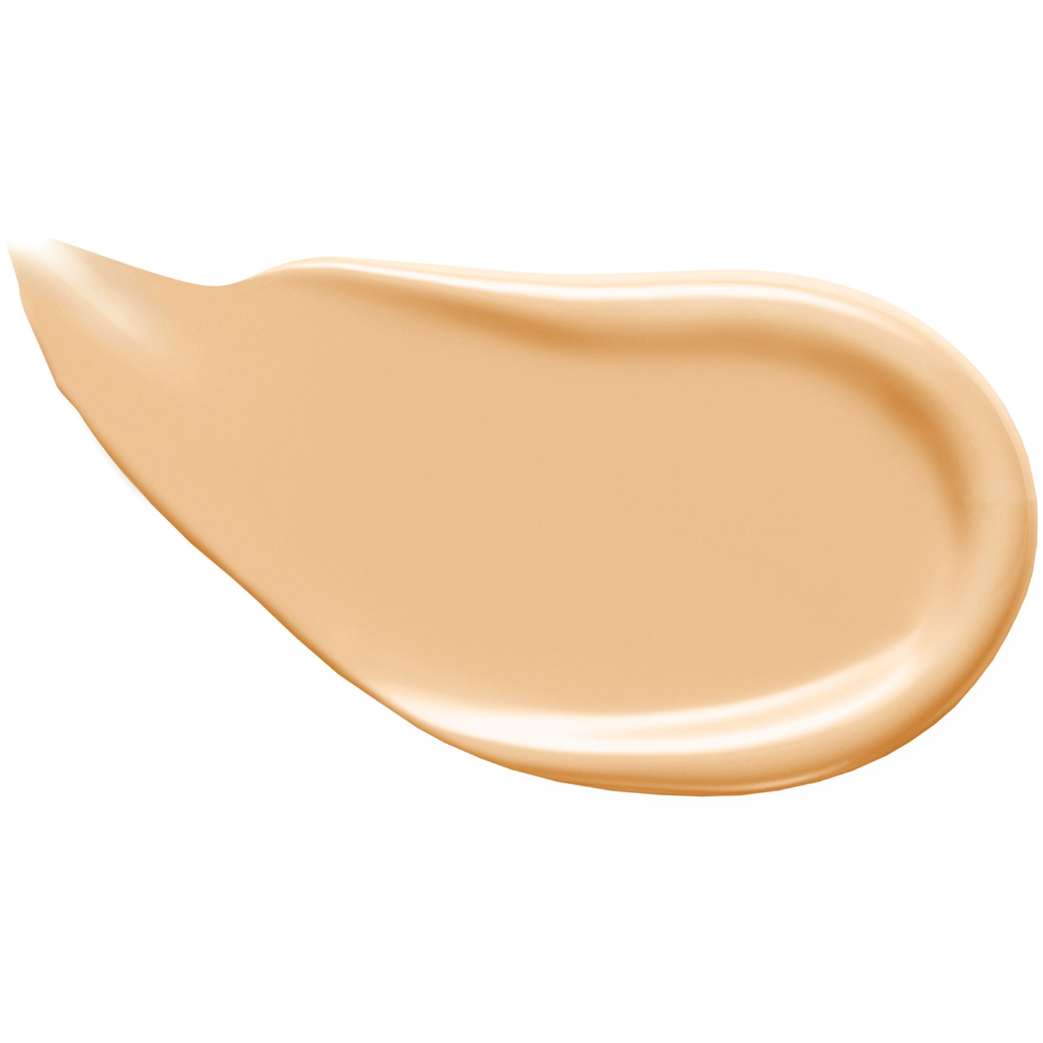 Flawless Finish Skincaring Foundation