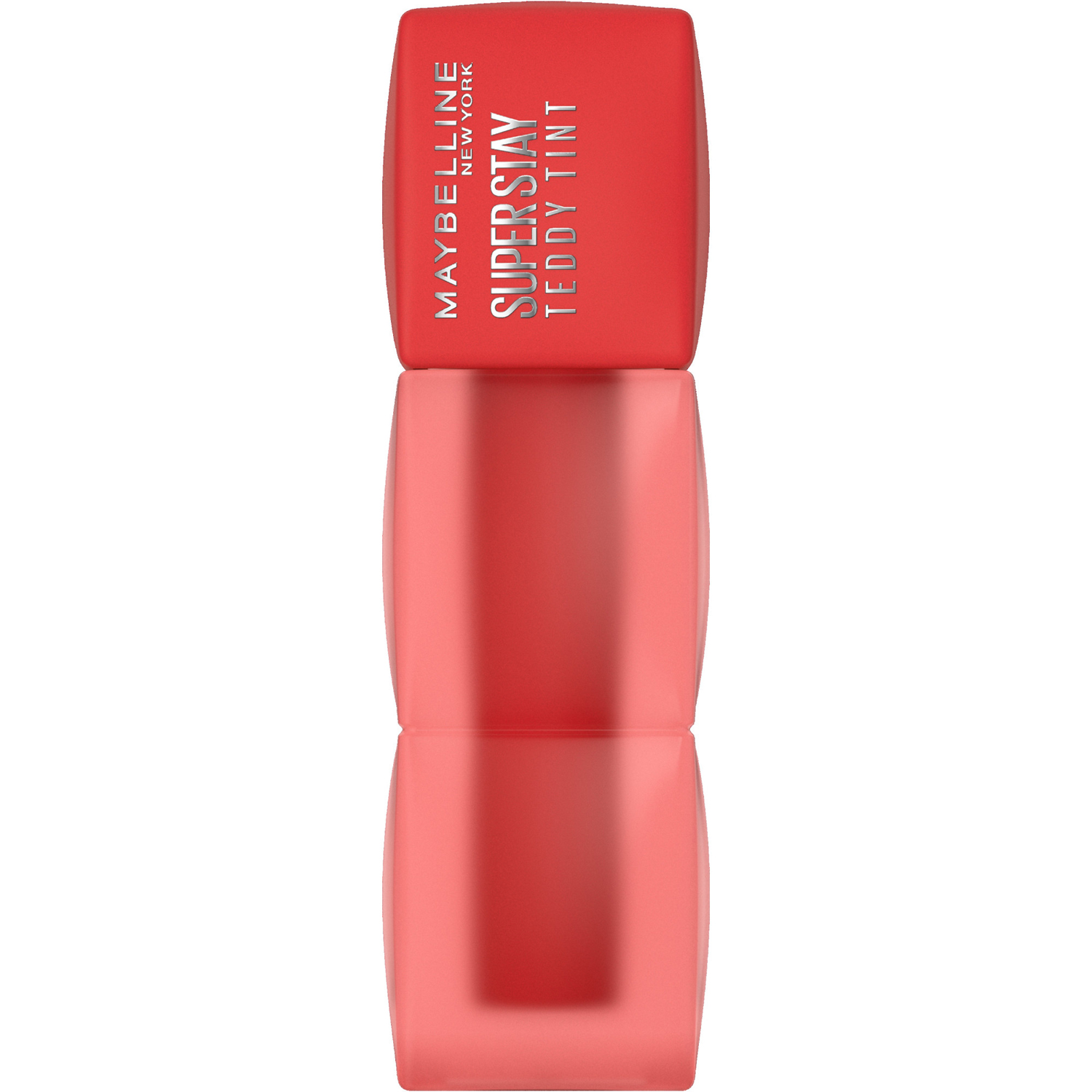 Superstay Teddy Tint Liquid Lip Tint